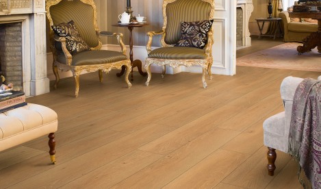 TARIMAS LAMINADAS IMITACION MADERA INSTALACION SUELOS ASTURIAS
